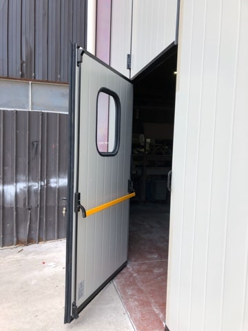 porta-portone-garage